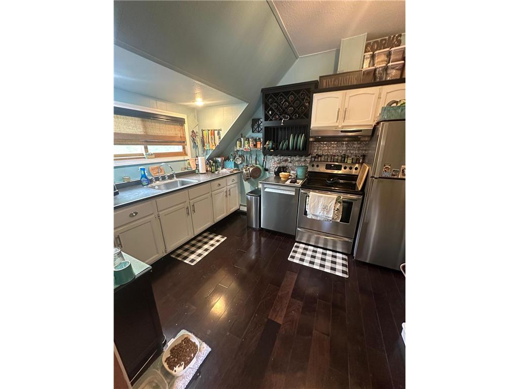 406 Roberts Avenue NE Warroad MN 56763 6731380 image17