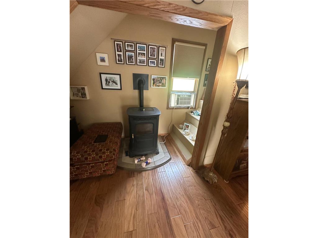 406 Roberts Avenue NE Warroad MN 56763 6731380 image18