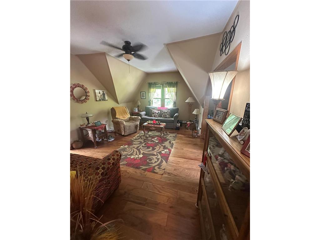 406 Roberts Avenue NE Warroad MN 56763 6731380 image19