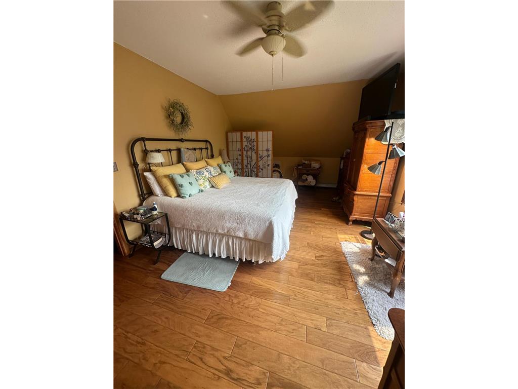 406 Roberts Avenue NE Warroad MN 56763 6731380 image20