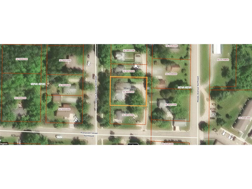 406 Roberts Avenue NE Warroad MN 56763 6731380 image23