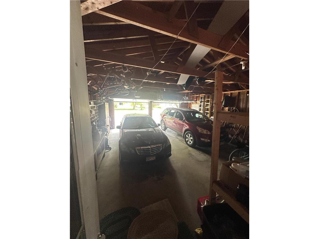 406 Roberts Avenue NE Warroad MN 56763 6731380 image6