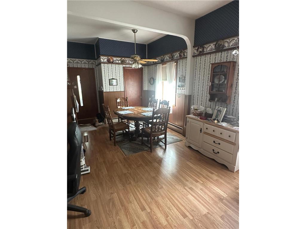 406 Roberts Avenue NE Warroad MN 56763 6731380 image8