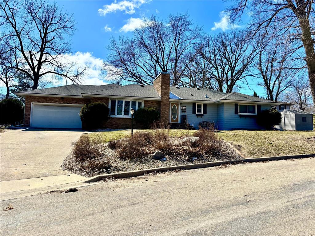 406 Robin Road Albert Lea MN 56007 7034380 image1