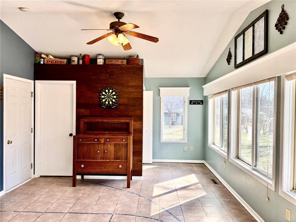 406 Robin Road Albert Lea MN 56007 7034380 image10