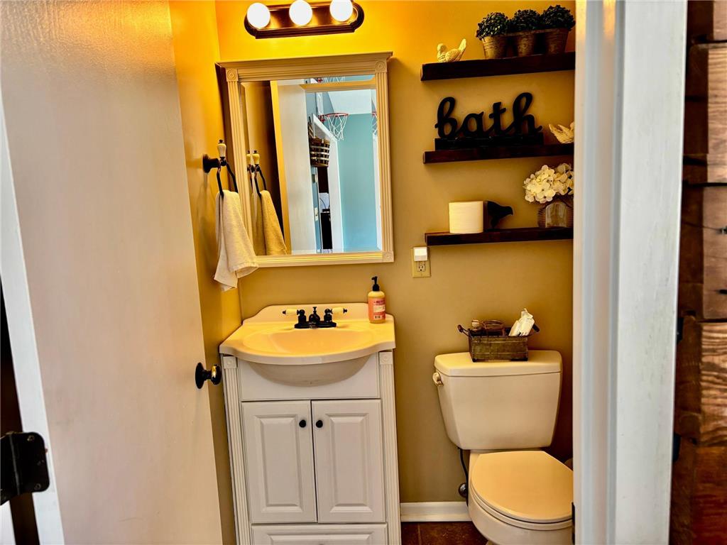 406 Robin Road Albert Lea MN 56007 7034380 image11