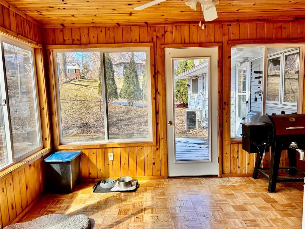406 Robin Road Albert Lea MN 56007 7034380 image12