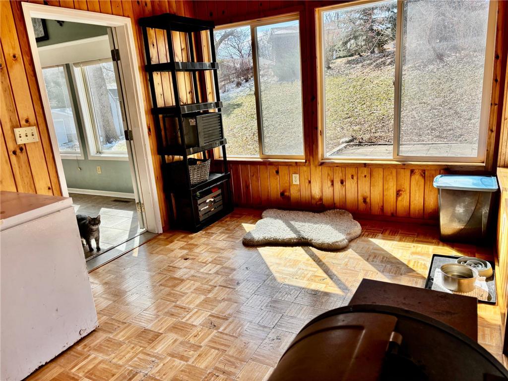 406 Robin Road Albert Lea MN 56007 7034380 image13