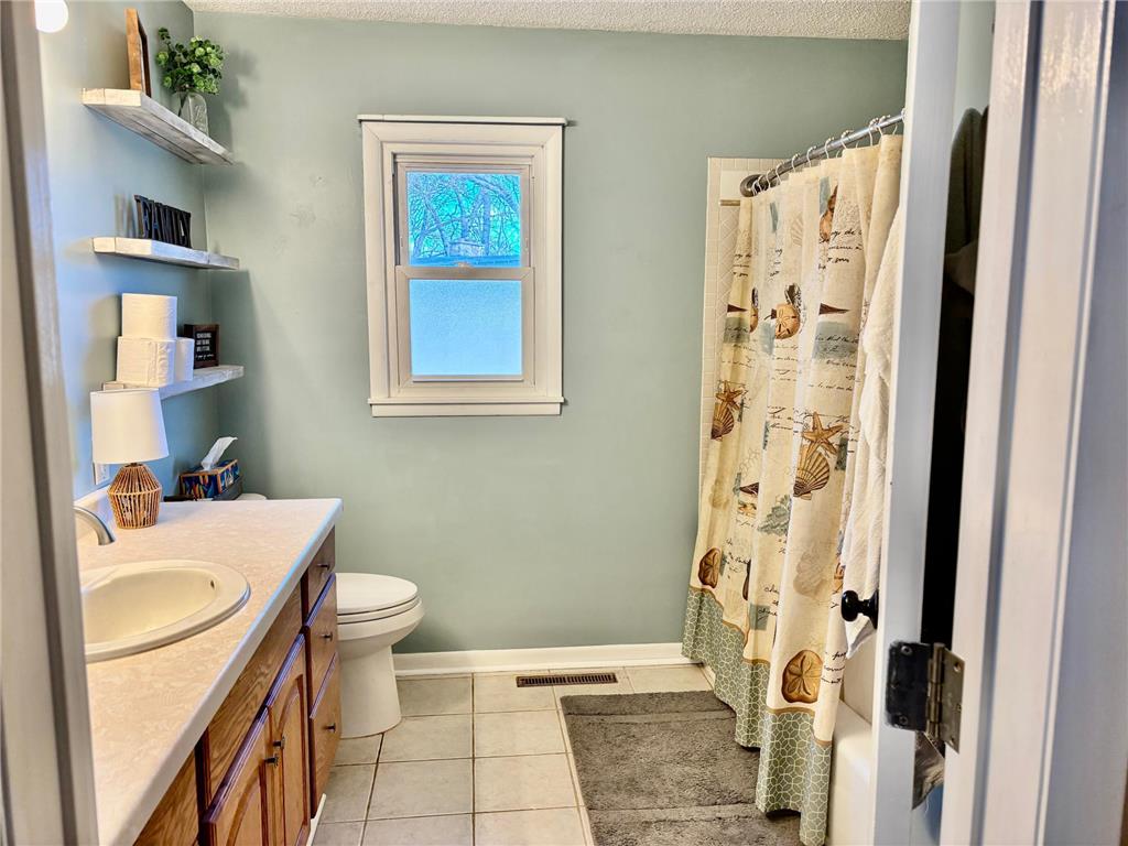 406 Robin Road Albert Lea MN 56007 7034380 image14