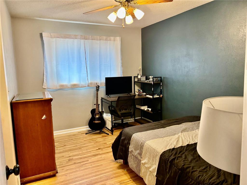 406 Robin Road Albert Lea MN 56007 7034380 image15