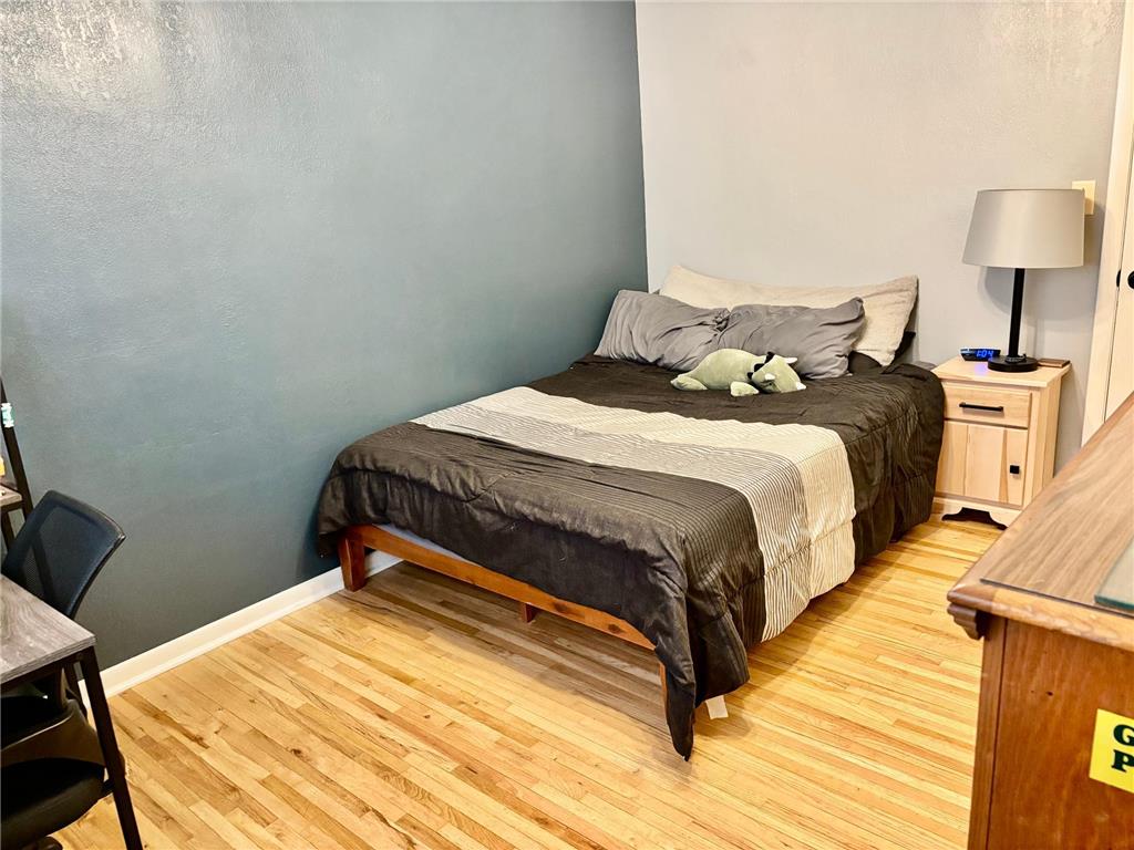 406 Robin Road Albert Lea MN 56007 7034380 image16