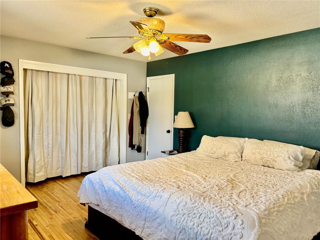 406 Robin Road Albert Lea MN 56007 7034380 image17