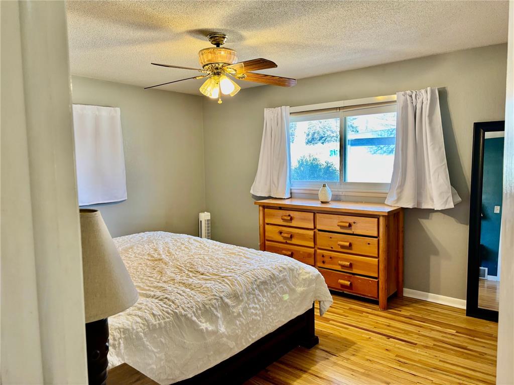 406 Robin Road Albert Lea MN 56007 7034380 image18