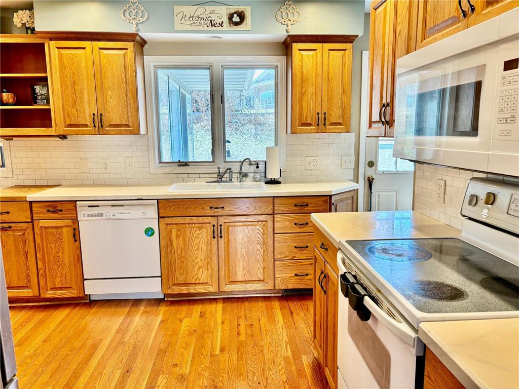 406 Robin Road Albert Lea MN 56007 7034380 image2