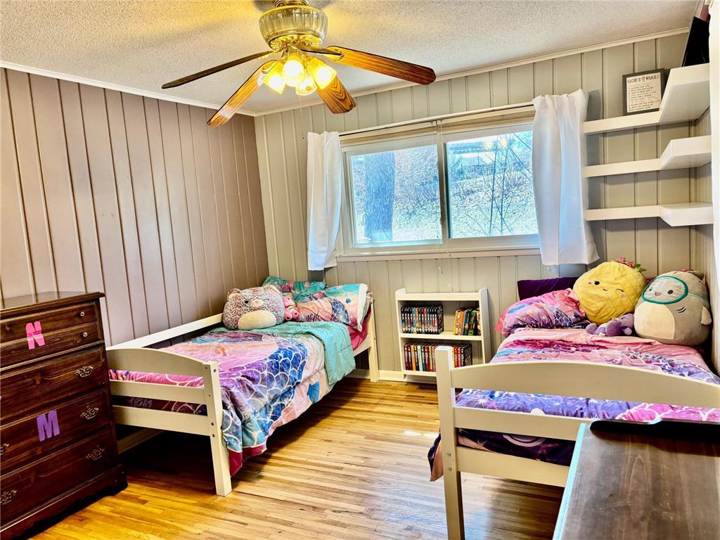 406 Robin Road Albert Lea MN 56007 7034380 image20