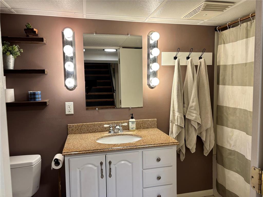 406 Robin Road Albert Lea MN 56007 7034380 image21