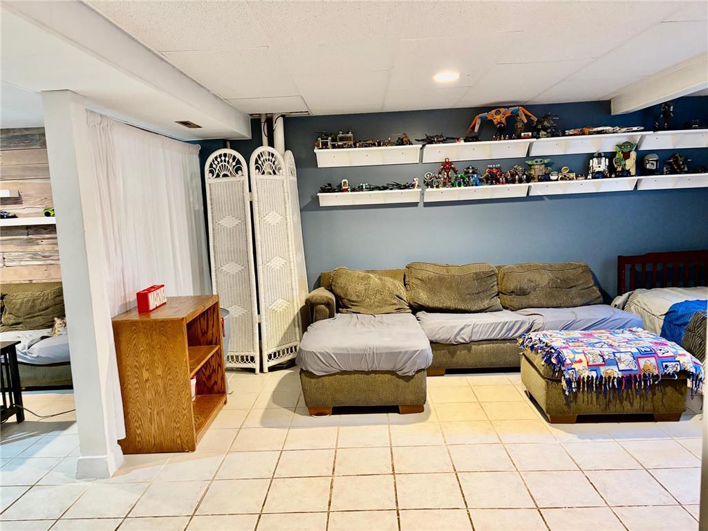 406 Robin Road Albert Lea MN 56007 7034380 image22