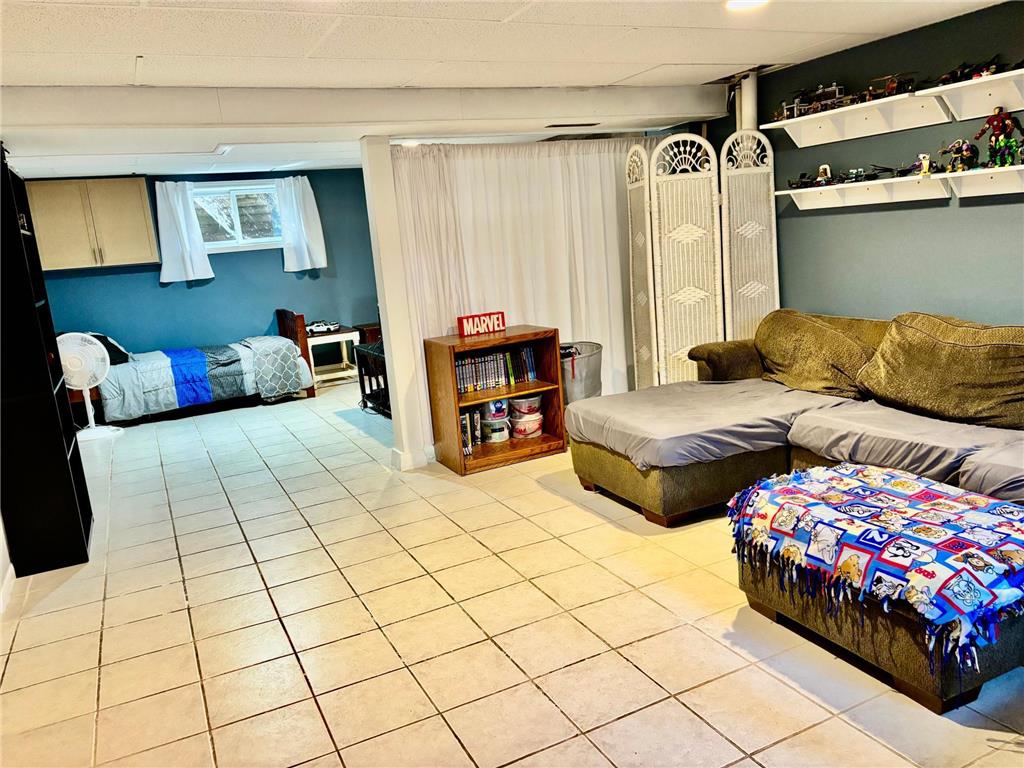 406 Robin Road Albert Lea MN 56007 7034380 image23