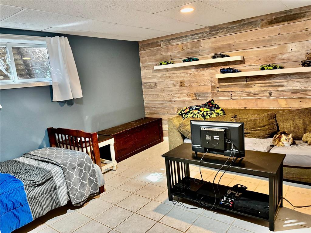 406 Robin Road Albert Lea MN 56007 7034380 image24