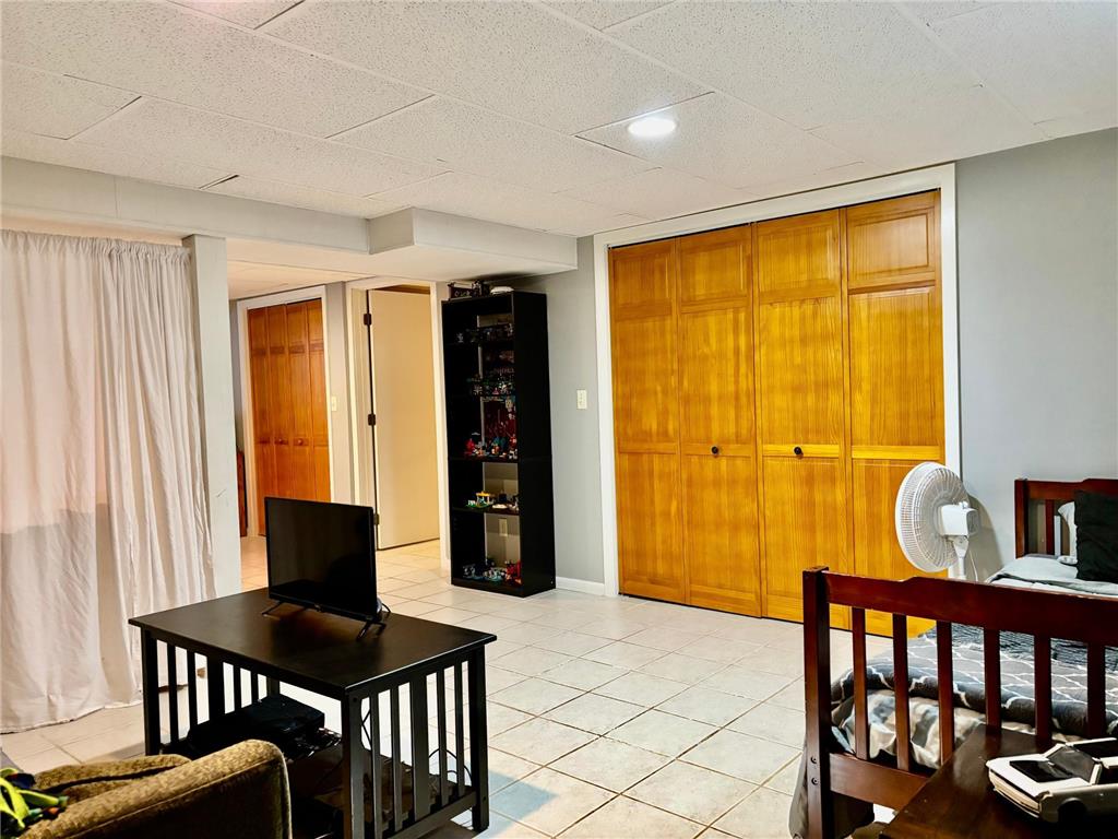 406 Robin Road Albert Lea MN 56007 7034380 image25