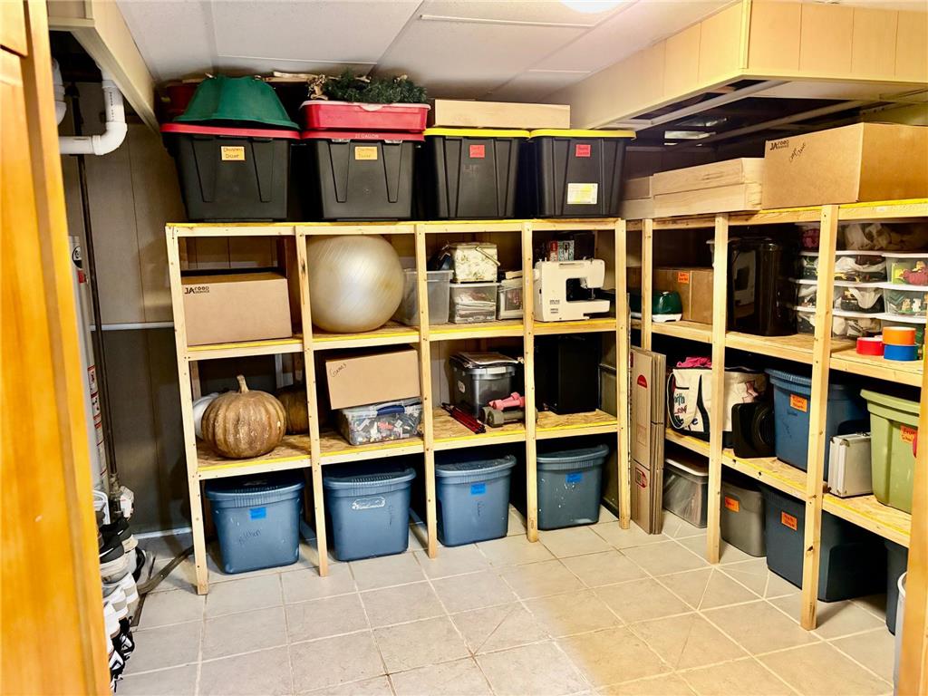 406 Robin Road Albert Lea MN 56007 7034380 image26