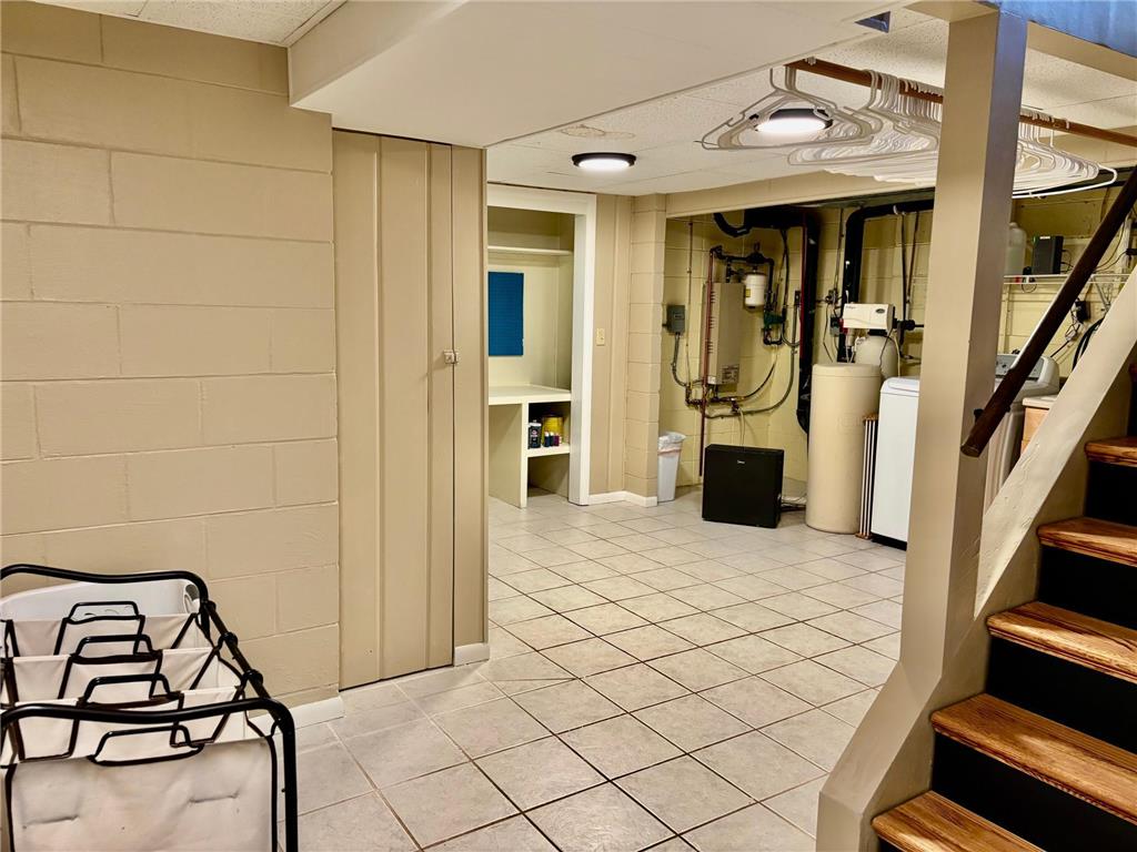 406 Robin Road Albert Lea MN 56007 7034380 image29