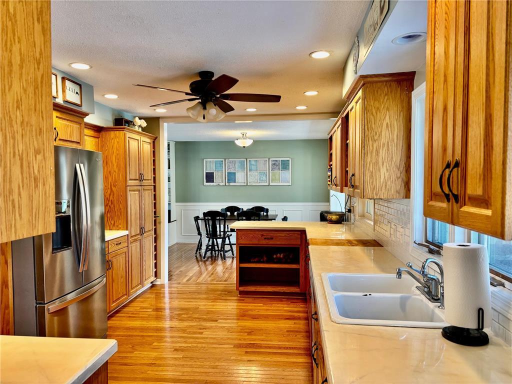 406 Robin Road Albert Lea MN 56007 7034380 image3