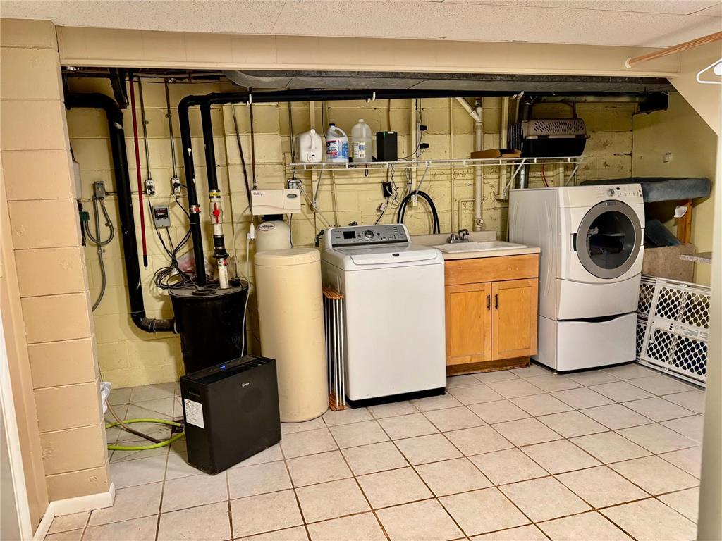 406 Robin Road Albert Lea MN 56007 7034380 image30