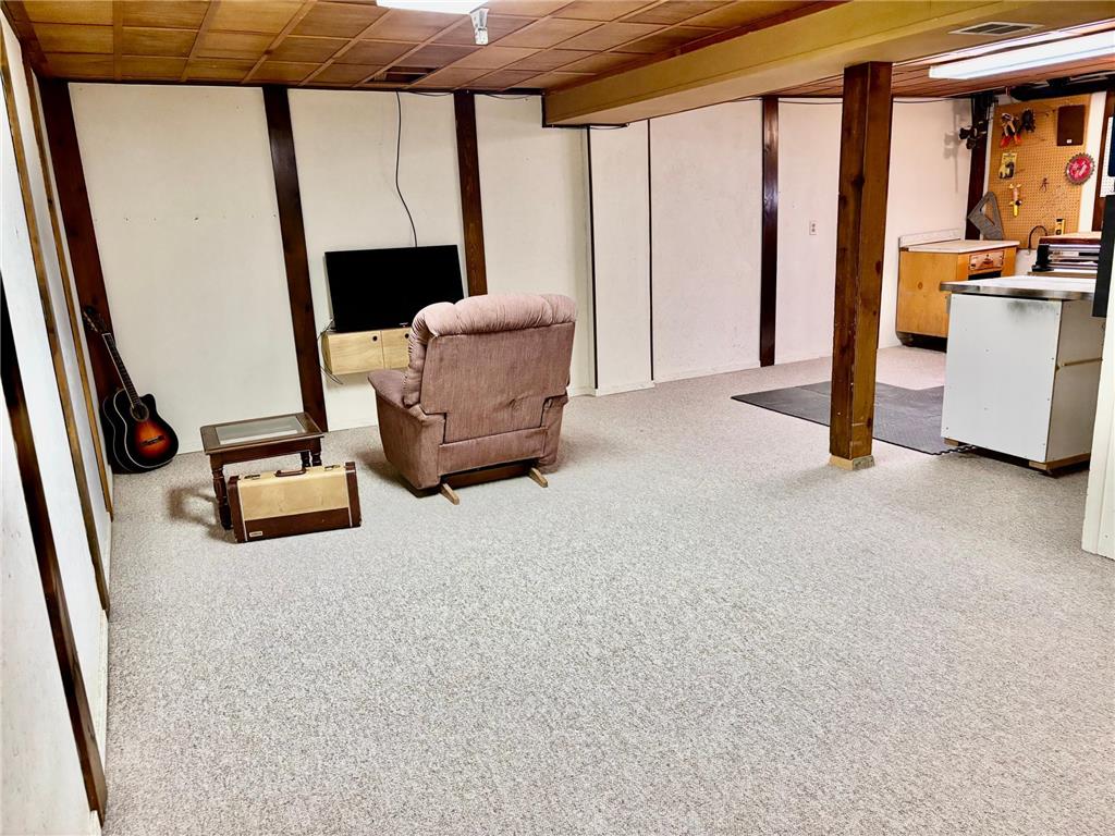 406 Robin Road Albert Lea MN 56007 7034380 image34