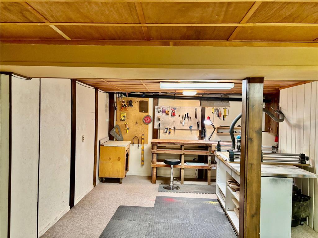 406 Robin Road Albert Lea MN 56007 7034380 image35