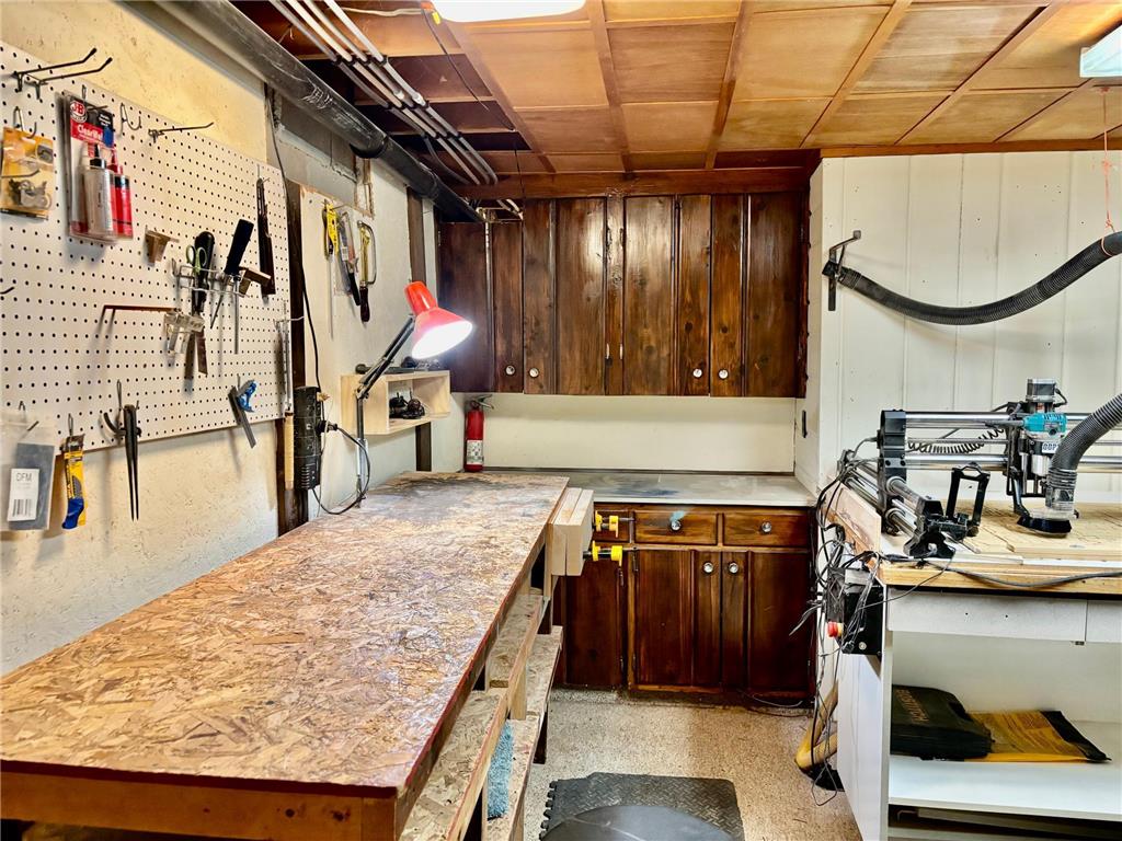 406 Robin Road Albert Lea MN 56007 7034380 image36