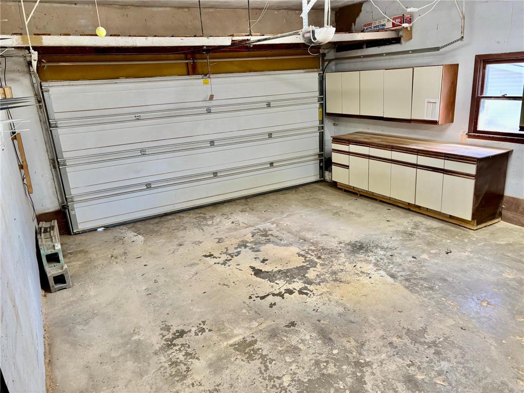 406 Robin Road Albert Lea MN 56007 7034380 image39