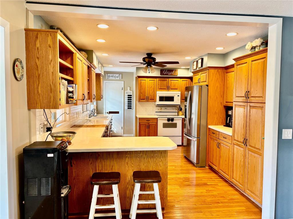 406 Robin Road Albert Lea MN 56007 7034380 image4