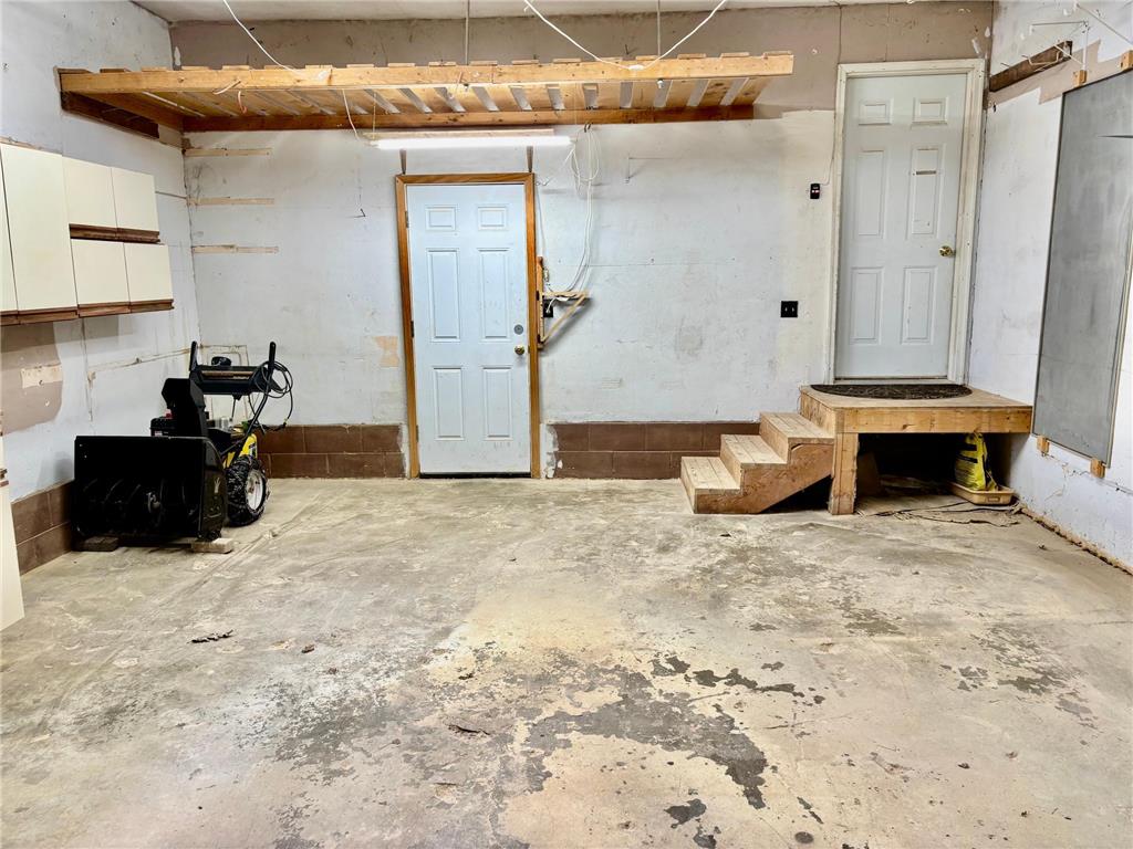 406 Robin Road Albert Lea MN 56007 7034380 image40