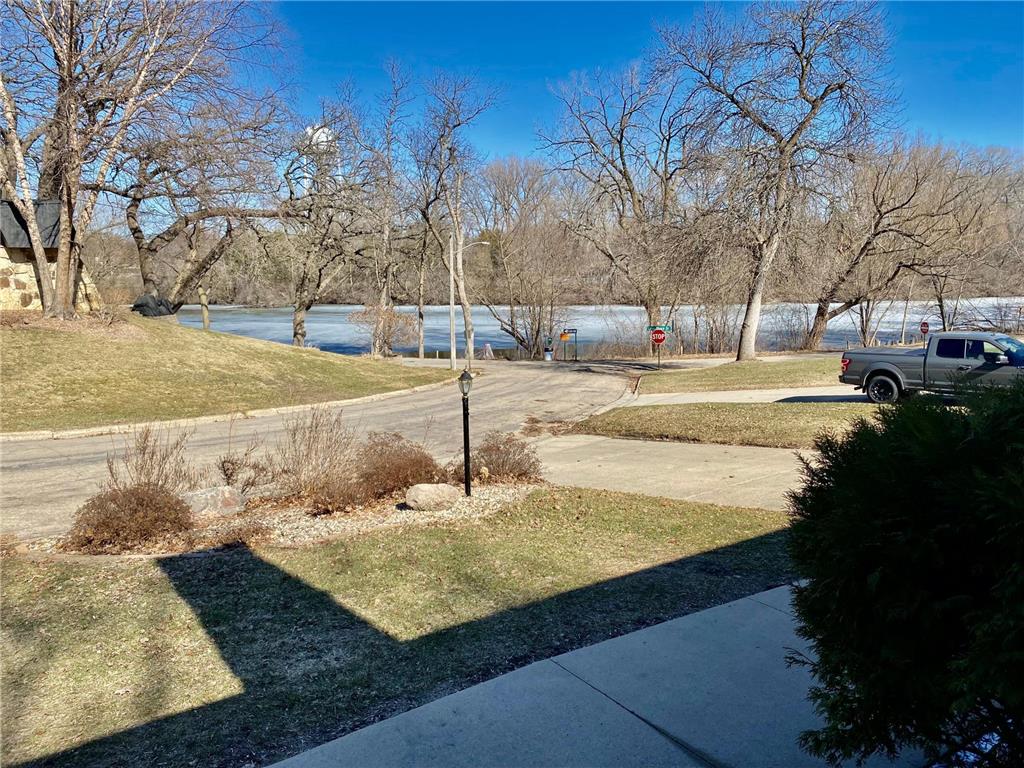 406 Robin Road Albert Lea MN 56007 7034380 image41