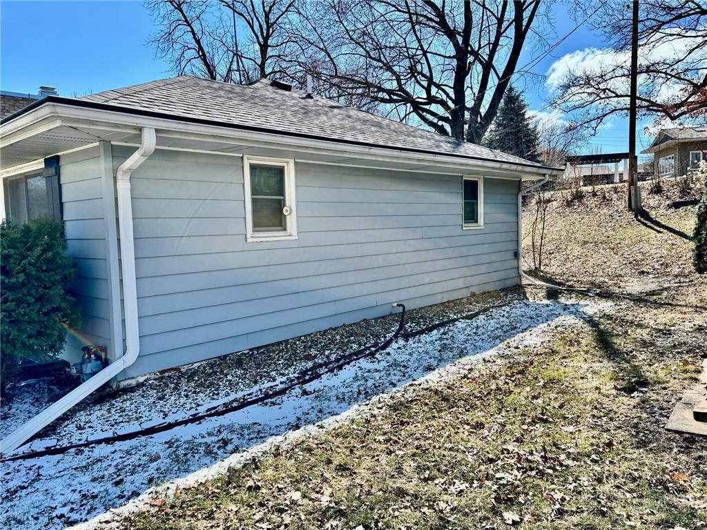 406 Robin Road Albert Lea MN 56007 7034380 image42