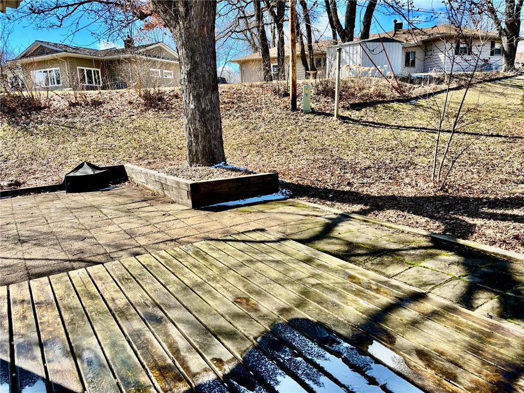 406 Robin Road Albert Lea MN 56007 7034380 image44