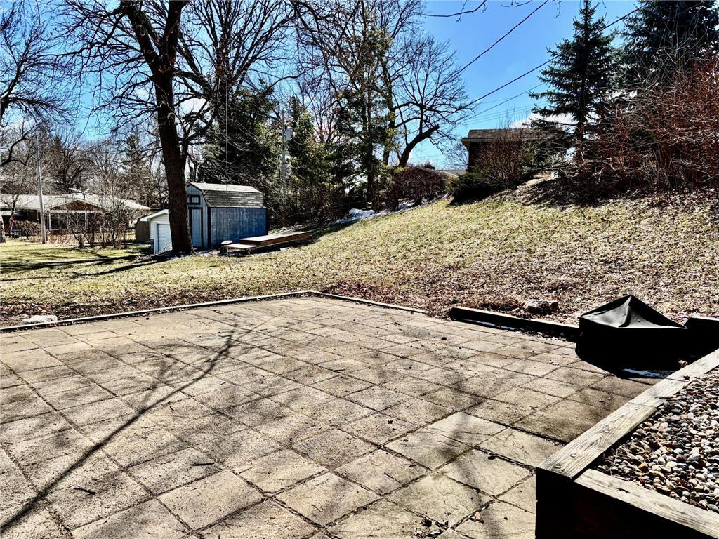 406 Robin Road Albert Lea MN 56007 7034380 image45