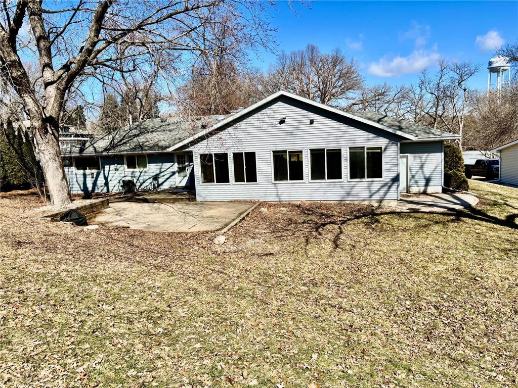 406 Robin Road Albert Lea MN 56007 7034380 image46