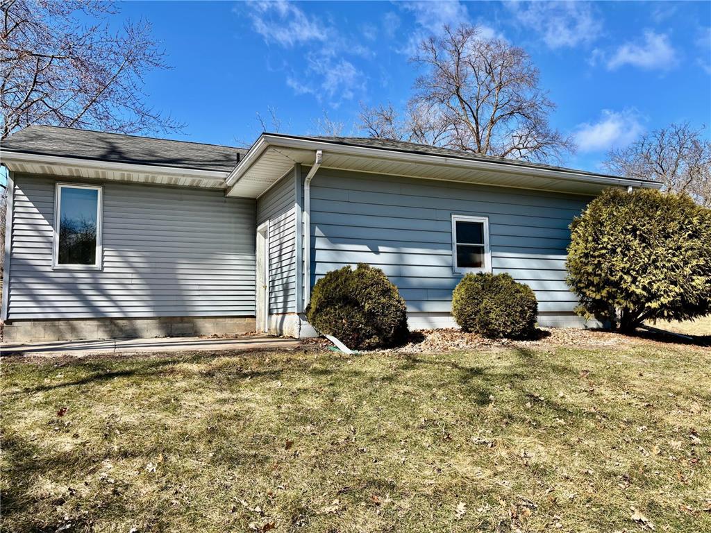 406 Robin Road Albert Lea MN 56007 7034380 image47