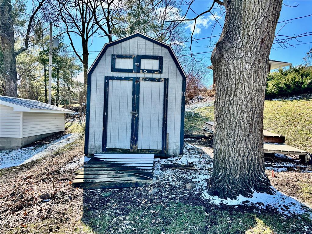 406 Robin Road Albert Lea MN 56007 7034380 image48