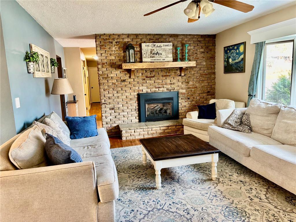 406 Robin Road Albert Lea MN 56007 7034380 image7