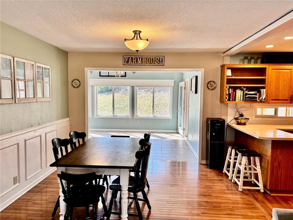 406 Robin Road Albert Lea MN 56007 7034380 image8