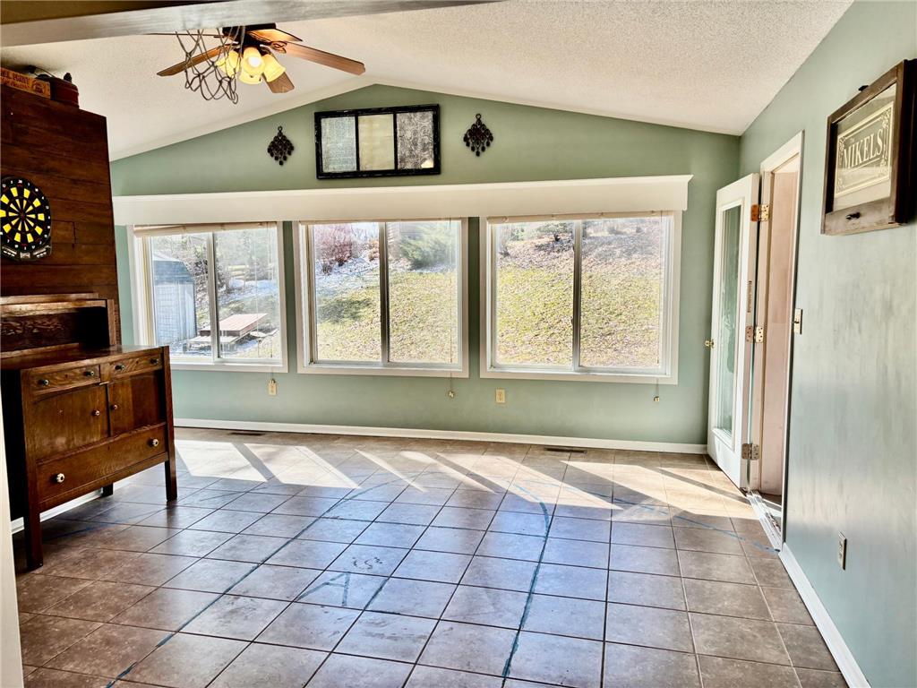406 Robin Road Albert Lea MN 56007 7034380 image9