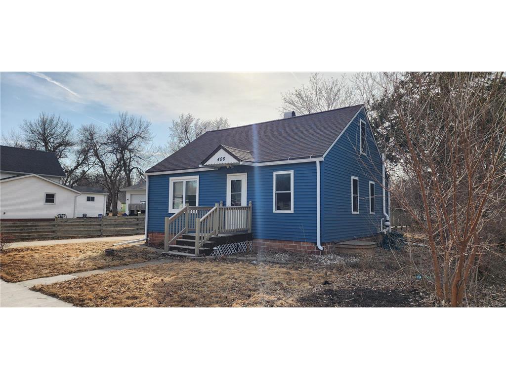 406 S 1st Street Marshall MN 56258 6675120 image1