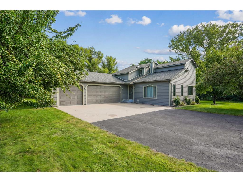 406 S Fork Drive Troy Twp WI 54016 6777951 image1