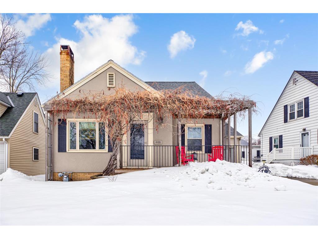 406 S Hampton Street Fairmont MN 56031 6341495 image1