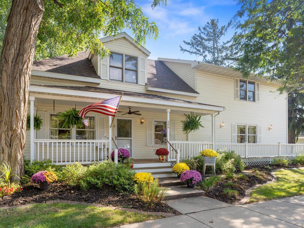 406 S Rum River Drive Princeton MN 55371 6796302 image1