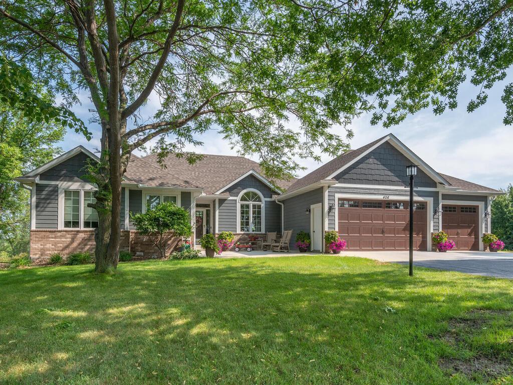 406 Singing Hills Drive SE Lonsdale MN 55046 6407995 image1