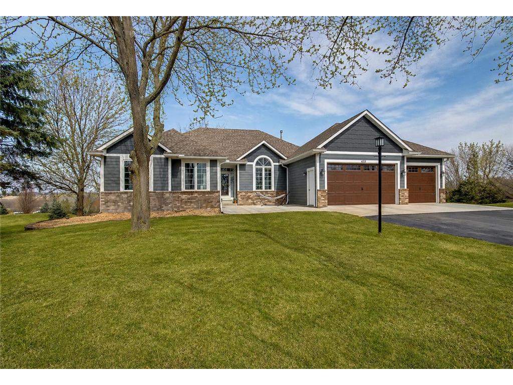 406 Singing Hills Drive SE Lonsdale MN 55046 7033100 image1